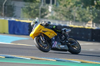 Le-Mans;event-digital-images;france;motorbikes;no-limits;peter-wileman-photography;trackday;trackday-digital-images